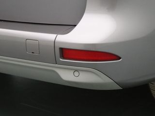 Voertuigafbeelding 36