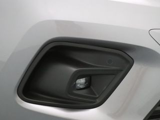 Voertuigafbeelding 37