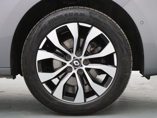 Voertuigafbeelding 38