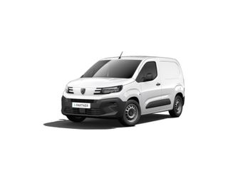 Voertuigafbeelding 1