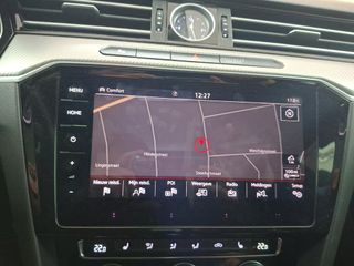 Voertuigafbeelding 10