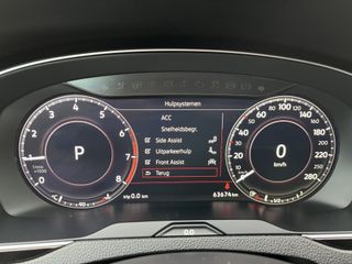 Voertuigafbeelding 19