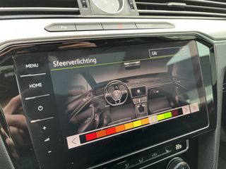 Voertuigafbeelding 21