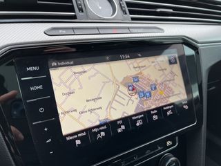 Voertuigafbeelding 25