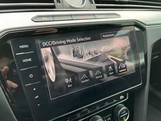 Voertuigafbeelding 28