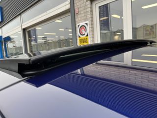 Voertuigafbeelding 35