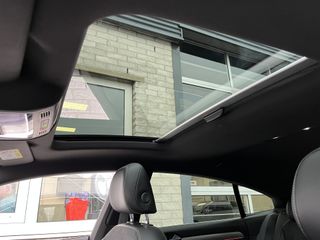 Voertuigafbeelding 36