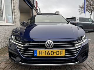 Voertuigafbeelding 38