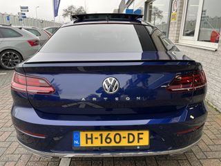 Voertuigafbeelding 39