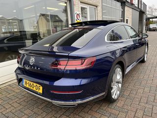 Voertuigafbeelding 40