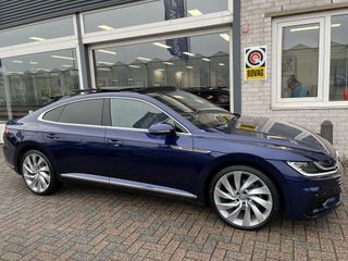 Voertuigafbeelding 41