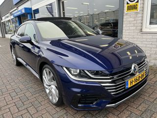 Voertuigafbeelding 42