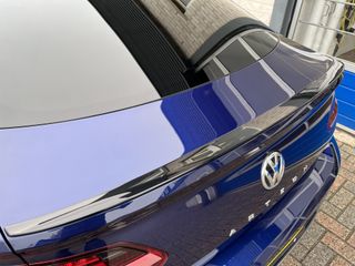 Voertuigafbeelding 44