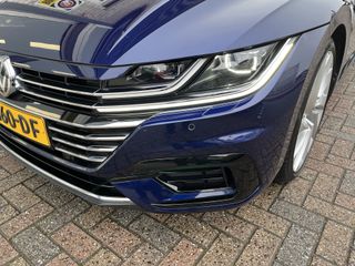 Voertuigafbeelding 45