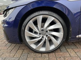 Voertuigafbeelding 46