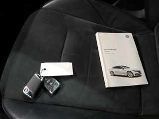 Voertuigafbeelding 6