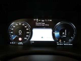 Voertuigafbeelding 26