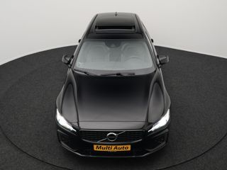 Voertuigafbeelding 28