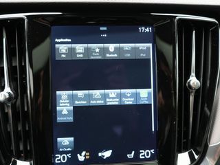 Voertuigafbeelding 31