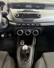 Voertuigafbeelding 16