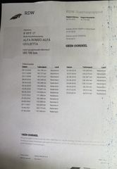 Voertuigafbeelding 17