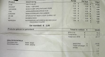 Voertuigafbeelding 19