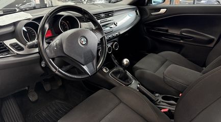 Voertuigafbeelding 26