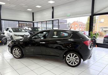 Voertuigafbeelding 9