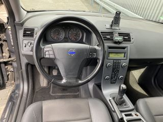 Voertuigafbeelding 3