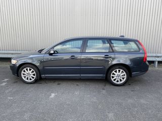 Voertuigafbeelding 8