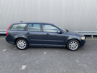 Voertuigafbeelding 9