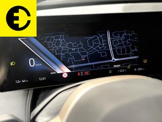 Voertuigafbeelding 24