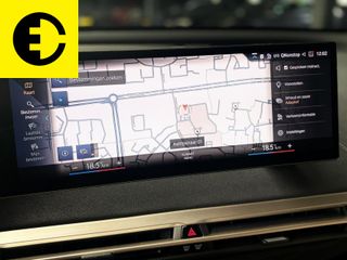 Voertuigafbeelding 34