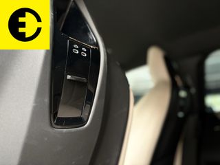 Voertuigafbeelding 39