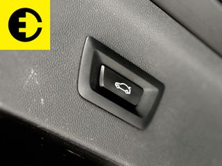 Voertuigafbeelding 40