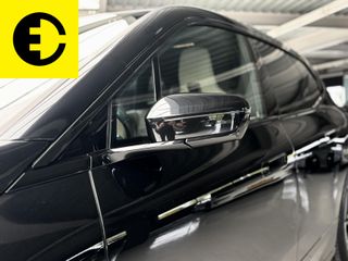 Voertuigafbeelding 41