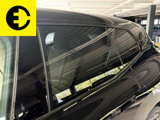 Voertuigafbeelding 42