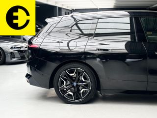 Voertuigafbeelding 44