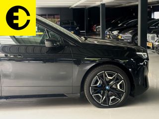 Voertuigafbeelding 45