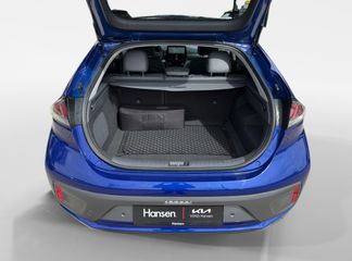 Voertuigafbeelding 15