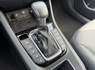 Voertuigafbeelding 18