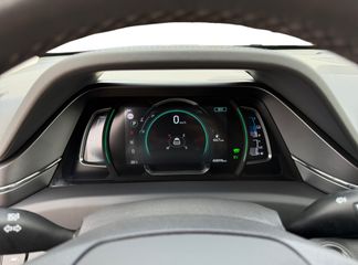 Voertuigafbeelding 19