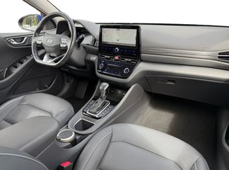 Voertuigafbeelding 2