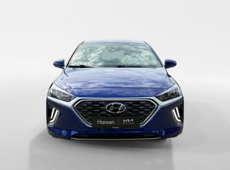 Voertuigafbeelding 20