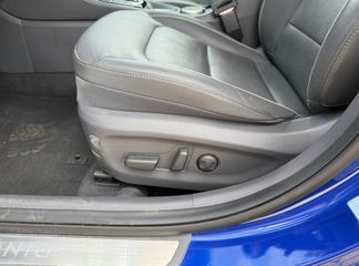 Voertuigafbeelding 27