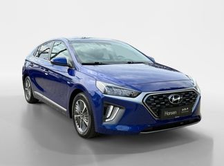 Voertuigafbeelding 3