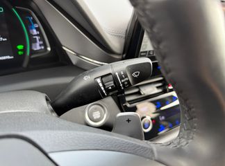 Voertuigafbeelding 31