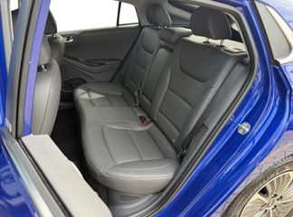 Voertuigafbeelding 32