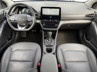 Voertuigafbeelding 33