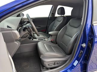 Voertuigafbeelding 34